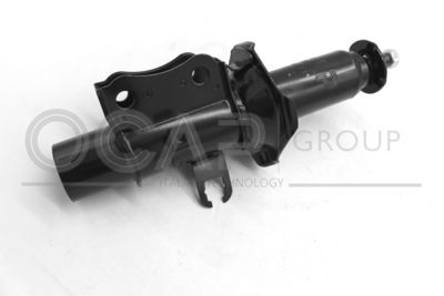 Амортизатор OCAP 80247FR для PIAGGIO PORTER