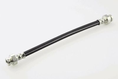 Тормозной шланг HELLA PAGID 8AH 355 463-111 для SUZUKI ALTO