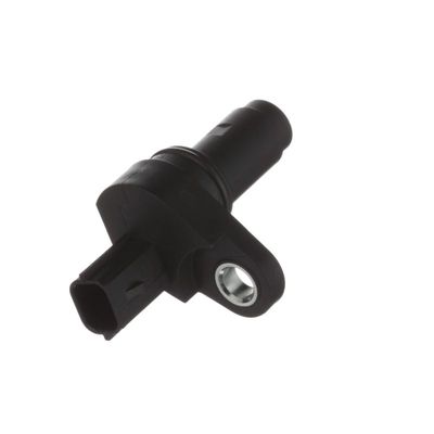 SENZOR IMPULSURI ARBORE COTIT DELPHI SS11318 57