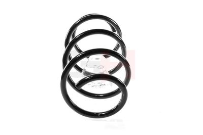 ARC SPIRAL GH GH209955 48