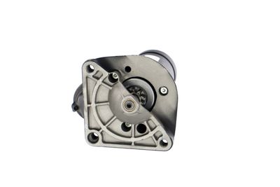 STARTER REMANTE 011001000133R 61