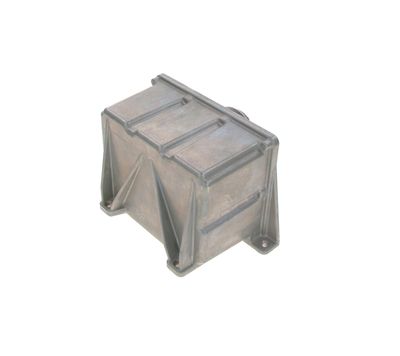 FöRDERMODUL HARNSTOFFEINSPRITZUNG BOSCH 0444010013 19