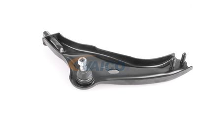 BRAT SUSPENSIE ROATA VAICO V203370 28