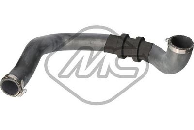 FURTUN EAR SUPRAALIMENTARE