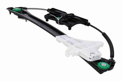 FENSTERHEBER VAICO V109086 6