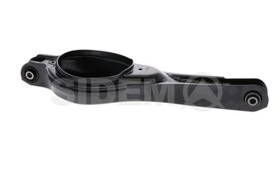 360 Grad Ansicht 2