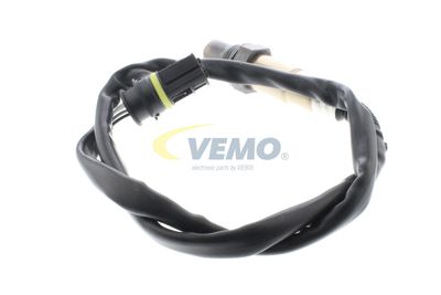 LAMBDASONDE VEMO V30760029 33