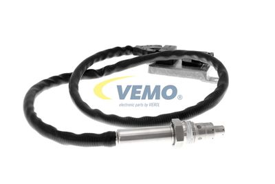 SENZOR NOX INJECTIE ADITIV VEMO V30720847 50