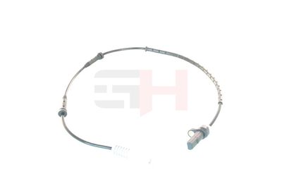 SENZOR TURATIE ROATA GH GH711510 4