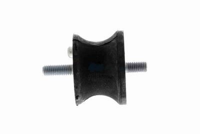 LAGERUNG AUTOMATIKGETRIEBE VAICO V201072 1