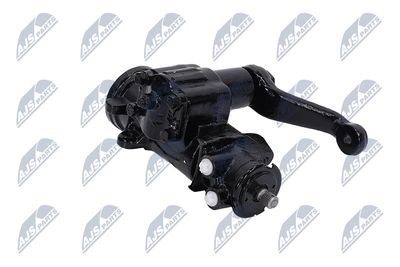 CASETA DIRECTIE NTY SPKCH001 15