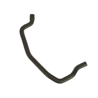 HEIZUNGSSCHLAUCH GATES 023721 64