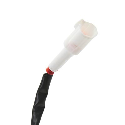 включвател, светлини за движение на заден ход RIDEX 807S0052