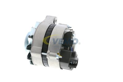 GENERATOR / ALTERNATOR VEMO V241335640 38