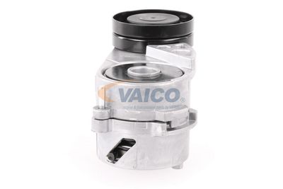 INTINZATOR CUREA CUREA DISTRIBUTIE VAICO V102097 48