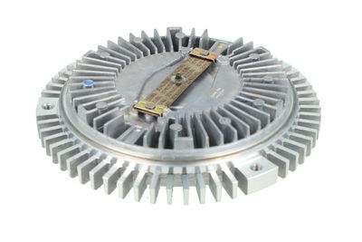CUPLA VENTILATOR RADIATOR NRF 49633 38