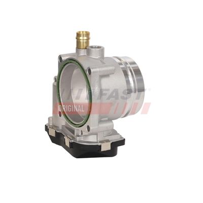CARCASA CLAPETA FAST FT04566 17