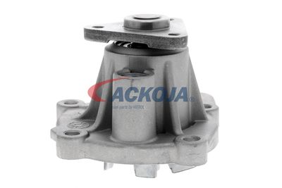POMPă DE APă RăCIRE MOTOR ACKOJA A5350003 28