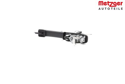 MANER USA METZGER AUTOTEILE 2310596 23