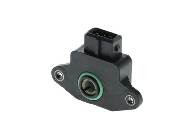 SENSOR DROSSELKLAPPENSTELLUNG BOSCH F01R064915 26