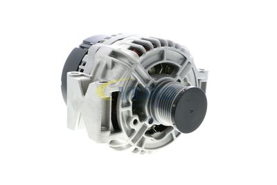 GENERATOR / ALTERNATOR VEMO V301341590 18