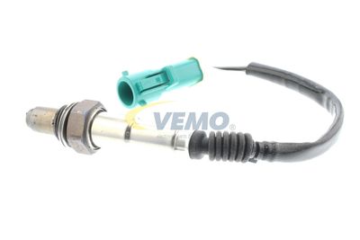 SONDA LAMBDA VEMO V25760016 29