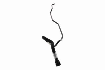 ÖLKüHLERLEITUNG AUTOMATIKGETRIEBE VAICO V205278 5