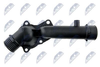 CARCASA TERMOSTAT NTY CTMBM011 3