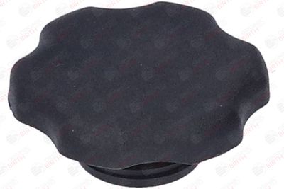 BUSON UMPLERE ULEI BIRTH 8813 12