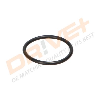 TERMOSTAT LICHID RACIRE DR!VE+ DP2310140097 1