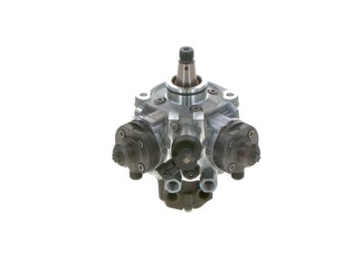 BOSCH Hochdruckpumpe