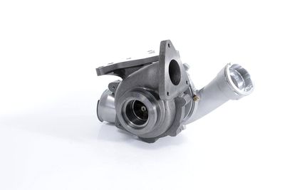 LADER AUFLADUNG BTS Turbo T914563BT 22