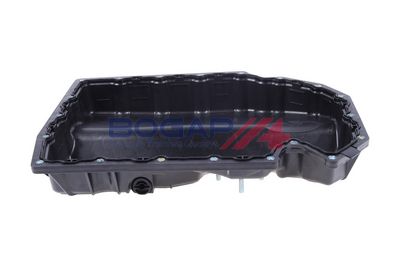 BAIE ULEI BOGAP A1919109 3