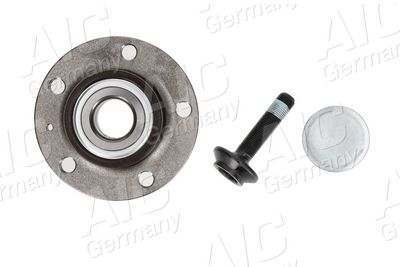 SET RULMENT ROATA AIC 55870 1