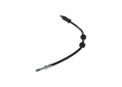 FURTUN FRANA BOSCH 1987481005 10