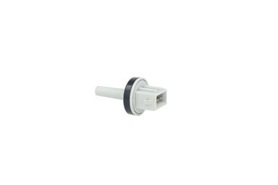 SENSOR INNENRAUMTEMPERATUR NRF 782016 38