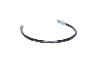 SCHLAUCH FETTPRESSE KS TOOLS 9801012 20