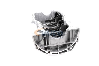 ÖLWANNE VAICO V460836 21