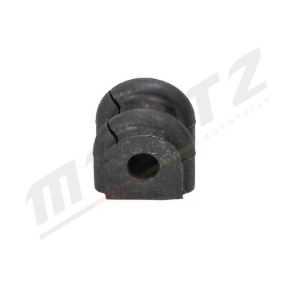 Vorschau Lagerung, Stabilisator Ansicht 2