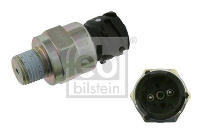 COMUTATOR PRESIUNE CONTROL INCARCARE AX FEBI BILSTEIN 11534