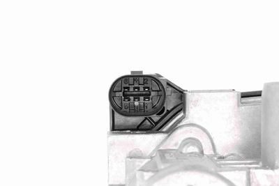 CARCASA CLAPETA VEMO V24810013 1