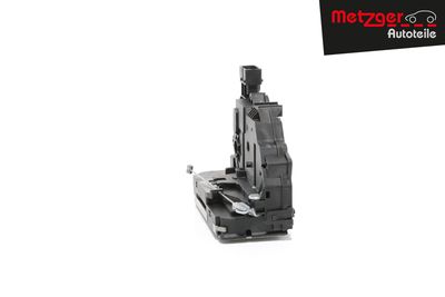 INCUIETOARE USA METZGER AUTOTEILE 2314348 11