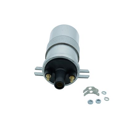 запалителна бобина LUCAS DLB407