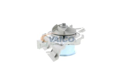 POMPă DE APă RăCIRE MOTOR VAICO V1050049 53