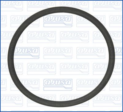 GARNITURA VENTIL AGR