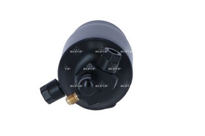 TROCKNER KLIMAANLAGE NRF 33077 1