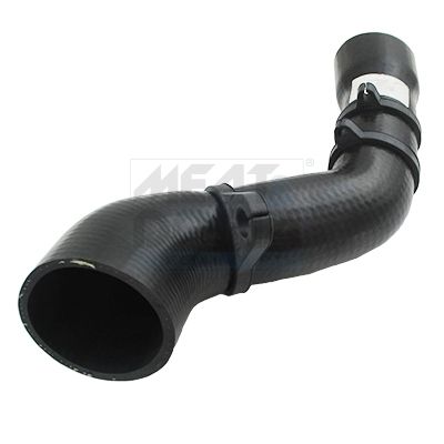 FURTUN EAR SUPRAALIMENTARE