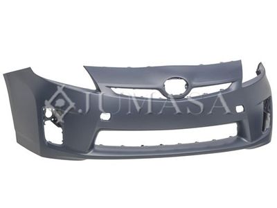 Буфер JUMASA 25035177