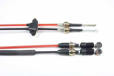 CABLU TRANSMISIE MANUALA