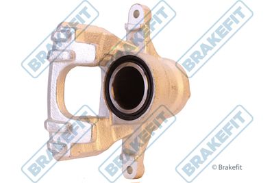 APEC Brake Caliper BCA1536E